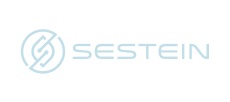 sestein-grey-logo - Copy (4)